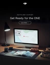 New features of dji air 2s. Ezv Ccwuinmcum