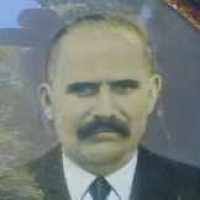 Giuseppe Battista Lorini (1887–1969)