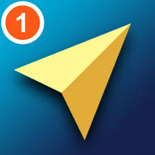 Camsam plus v3.7.7 (paid) apk. Download Contracam Speed Cameras Hud Radar Detector 2 5 02 Apk For Android