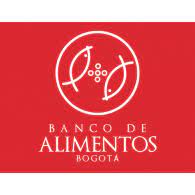 File:banco de bogotá logo svg wikipedia banco bogota vector ( ai) free download file:1984 wikimedia commons eps 371 56 kb). Banco De Bogota Brands Of The World Download Vector Logos And Logotypes