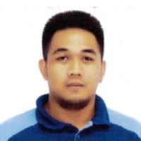 400+ (na) “Ed Jr.” profile