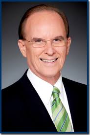 Bexar County Judge Wins A Fourth Term