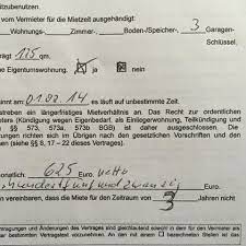 Bei eigenbedarf ist dieses interesse eigentlich gegeben, jedoch muss der eigenbedarf stets glaubhaft begründet werden, also stets den tatsachen entsprechen. Klausel Trotzdem Kundigen Moglich Vertrag Mietrecht Kundigung