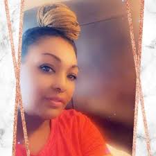 Who just became a practical nurse? 🙋‍♀️🙋‍♂️ Hands up! 🩺💙 #QuincyCollege  #licensedpracticalnurse