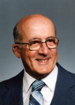 Leonce L. "Leo" Simard