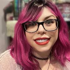 Trylle, T2 : Indécise (French Edition) eBook : Hocking, Amanda, Savic,  Nenad, Payet, Anne-Claire: Amazon.de: Kindle-Shop