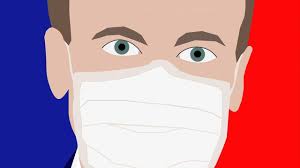 Le port du masque ne se substitue pas à ces mesures mais les complète. Comment Le Gouvernement S Est Converti Au Port Du Masque Histoire D Une Valse Hesitation L Express