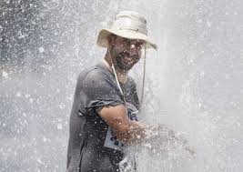 This week could see the. Nefrgilh Jknim