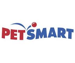Steward Of Savings Petsmart 15 Off Purchase Coupon Petsmart Grooming Petsmart Grooming Coupons Petsmart