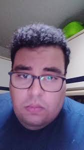 El aburrimiento es malo jajaja