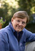 McCracken Consulting