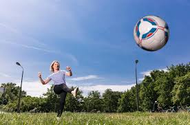 Ard sportschau moderatorin jessy wellmer. Jessy Wellmer Verstarkt Ard Sportschau Mopo De