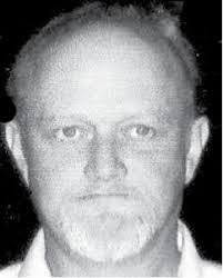 Russell Poore's Instagram, Twitter & Facebook