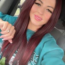 Everyone "why did you name him goggles?" Well...