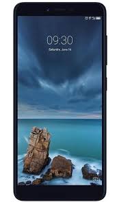 Zte blade a7 android smartphone. Zte Blade A7 Technische Daten Test Review Vergleich Phonesdata