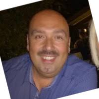 1400+ "Conte'" profiles