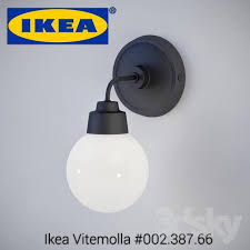 Http Www Ikea Com Ru Ru Catalog Products 60119096 Pin On For The Home