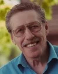 Ya'akov Eden Obituary