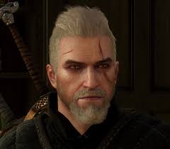 The elven rebel cut witcher 3 haircuts witcher 3 hairstyles and witcher 3 beards. Witcher 3 Best Haircut Poll Witcher 3 Hairstyles