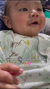 Melissa Velarde Rgue (@melissavelarderguez)