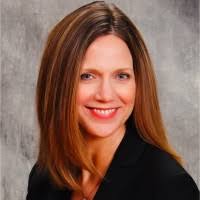 600+ "Dessa" profiles