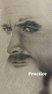 His Painter Airbrush, LLC