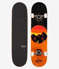 Maybe you would like to learn more about one of these? Skateboards For Beginners Recommendations Skatedeluxe Blog