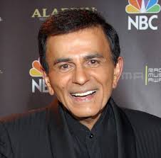 Casey Kasem