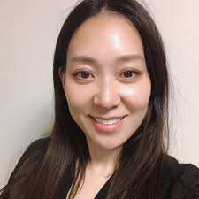 Contact The Bronx Eye Center