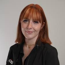 I am super excited and honoured to have accepted the role of Customer  Experience Intern at Travelport beginning Summer 2025 for my placement  year!