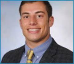 Neuromuscular Division Update