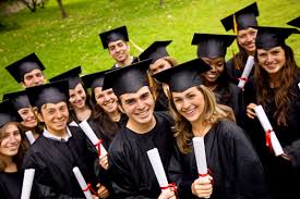 Being A 3 Year College Graduate Scholarships For College Scholarships Graduate School