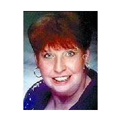 Comito Family Obituaries