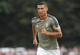 Core white / raw white. Juventus Drop Their 2018 2019 Away Kit Photo