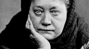 💌 Madame Blavatsky, la inspiración del New Age
