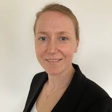 Cindy Beck's Instagram, Twitter & Facebook