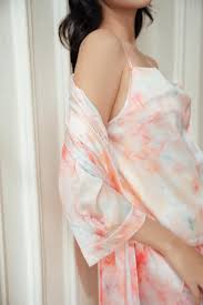 Áo Choàng – EM Wear