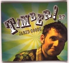 WYNNE PARIS KIRTANA AMERICANA NEW CD 888174739878| eBay