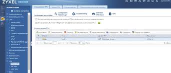 Check spelling or type a new query. Usg 60w Vpn L2tp Client Windows 10 Error 651 Zyxel Community