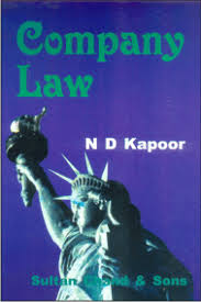 Elements Of Industrial Law