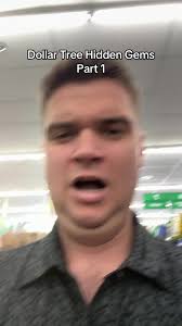 Discovering Tampico Zero at Dollar Tree