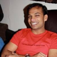 90+ "Sajjad Mohammad" profiles