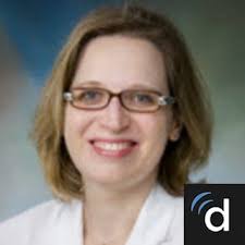 Dr. Aikaterini Nella, MD