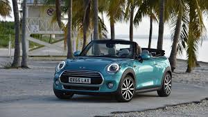Save your favourite cars and contact dealers through driven. Best Convertible Cars 2021 Autotrader