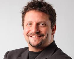 Team Custom Post Type