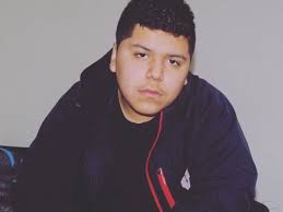 Fundraiser for Alonso Caballero by Karen Angel : Fight for Omar