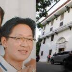 NAPOLCOM Exam Results April 2019