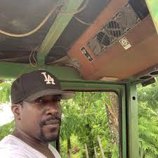 Al Papas (@alpapas) · Instagram photos and Reels