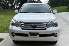 Image result for Starfire 2012 GX