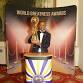 The World Greatness Awards  Zanzibar 2025 event image